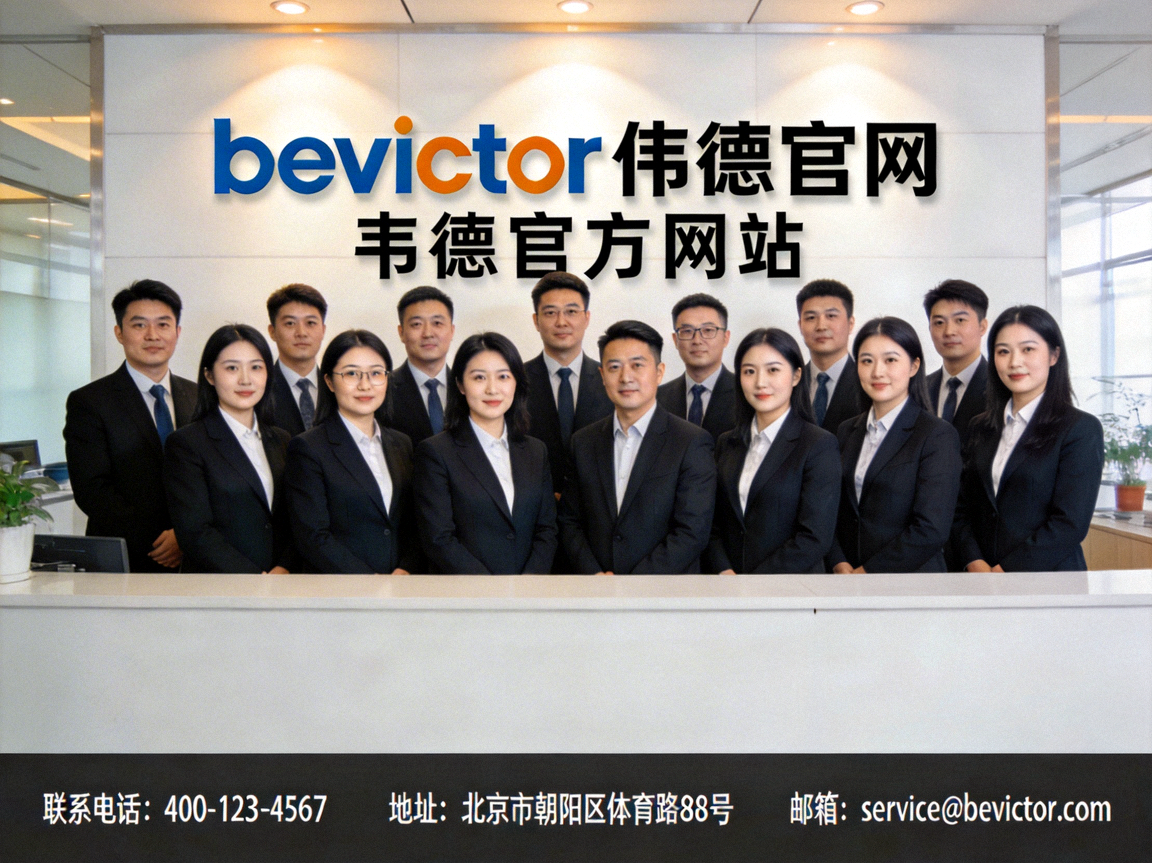 bevictor伟德官网 - 韦德官方网站团队合影与联系方式