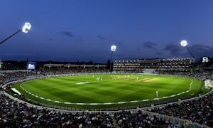 NBA季后赛最新战报与实时情报